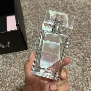 Wakeheart Prism perfume